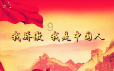 气温先升后降!江西阴雨模式开启!