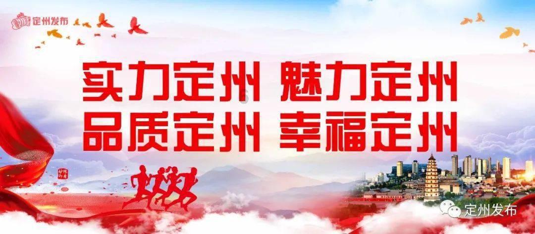 可爱女孩变芭比